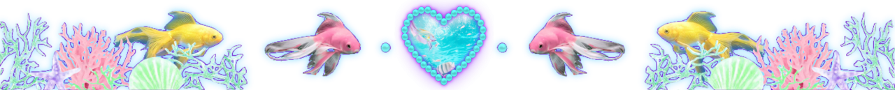 tumblr_bc00883a2ac1a90377af2d20984105b1_be19fe59_1280.png