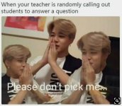 FAV MEME #10.jpg