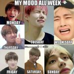 FAV MEME #8.jpg