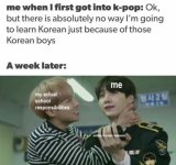 FAV MEME #6.jpg