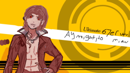 Untitled116_20260616172547.png