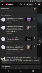 Screenshot_20260616-195134.png