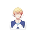 1781662454358.png