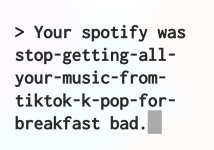 Screenshot_20260603-222138_Chrome.jpg