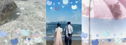 Screenshot 2026-06-17 092208.png