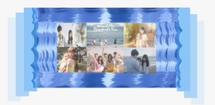 Screenshot 2026-06-17 091847.png