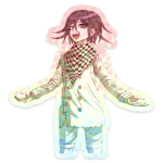 1781728799512.png
