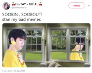 tumblr_plwk9ajkT01y4fqkdo3_640.jpg