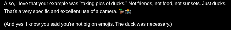 1781736148676.png