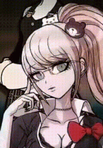 copy_6105DF93-7FFA-411E-A889-F88E87D3DE62.gif