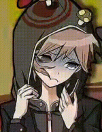copy_C94840C0-F5C3-47F2-896C-E0EC93A0A820.gif