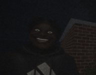IMG_4896.jpeg