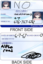 Untitled117_20260617200635.png