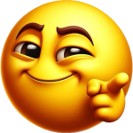 1781752044240.png