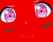 Untitled119_20260618113521.png