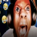 1781827165670.png