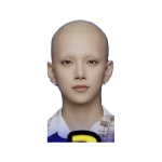 1781842122214.png