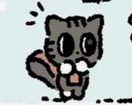 1781846019363.png