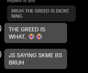 1781848055163.png