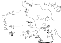 Untitled1_20260619002848.png