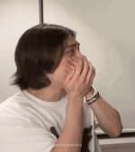 1781890890799.png