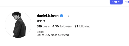Screenshot 2026-06-19 at 6.12.47 pm.png