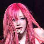 giselle.icon.jpg