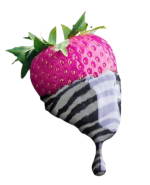tumblr_77d526dd44c6ef64e776447d59b2097f_1089f86e_500.png