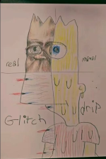 1781926306631.png