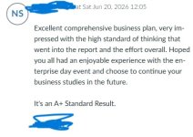 Screenshot_21-6-2026_31528_qed09.instructure.com.jpeg