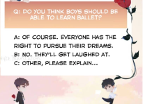 1781986693905.png