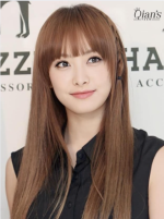 Xinyi Reveal.png