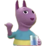 1782019107329.png