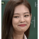1000060576.png