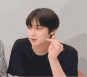 sunoo-sunoo-ku.gif