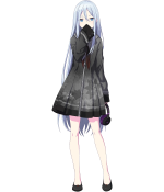 IMG_5005.png