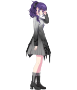 IMG_5006.png