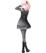 IMG_5007.png