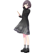 IMG_5008.png
