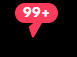 1782054247347.png