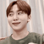 byuntear-svt.gif