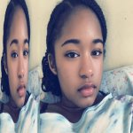 IMG_3070.jpeg
