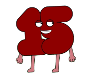 IMG_4786.png