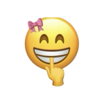 1782068171309.png