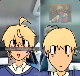 1782072154617.png