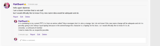 Screenshot 2026-06-21 5.59.42 PM.png