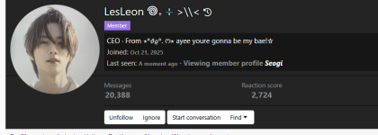 Screenshot 2026-06-22 144405.png