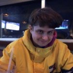 IMG_0002.jpeg