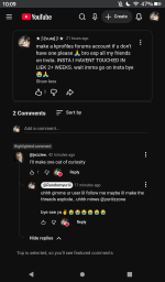 Screenshot_20260622-220903.png