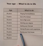 IMG_7989.jpeg